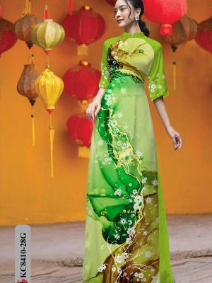 1621233909 327 vai ao dai mau moi vua ra (6)